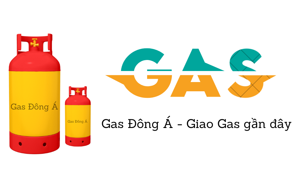 Đổi Bình Gas Mini Gần Đây 